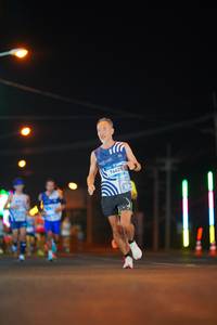 BIB: 
                            <button type="button" onclick="openModal(23111617)" class="btn btn-primary btn-sm float-right btn-popup" data-toggle="modal" data-target=".modal-high-quality">
                        <i class="fas fa-shopping-cart"></i> Add to Cart
                    </button>
                                            <button type="button" onclick="isThisMe(23111617, true)" class="btn btn-success btn-sm float-right btn-popup btn-isme hidden" data-toggle="tooltip" data-placement="bottom" title="นี่คือรูปของคุณใช่ไหม คลิกที่นี่เพื่อเอาเข้าอัลบั้ม">
                        <i class="fas fa-plus"></i> Add to album
                    </button>
                    <button type="button" onclick="isThisMe(23111617, false)" class="btn btn-warning btn-sm float-right btn-popup btn-isnotme hidden">
                        <i class="fas fa-ban"></i> Remove from album
                    </button>